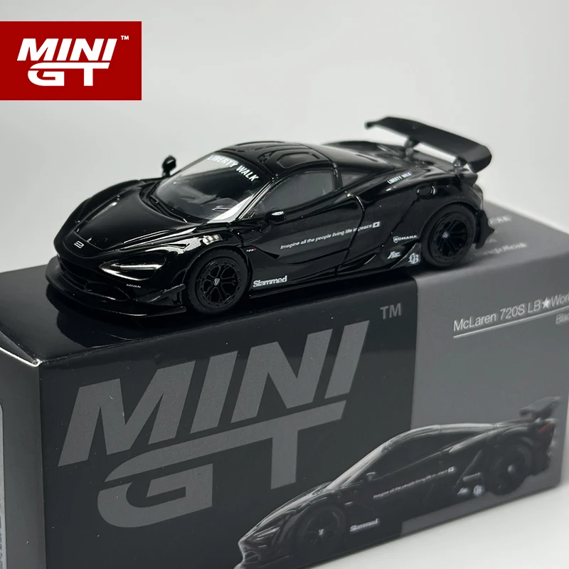 ΠΠΠΠΠΠ’ 1:64 McLaren 720S LB β
Π Π°Π±ΠΎΡΠ°Ρ ΠΌΠΎΠ΄Π΅Π»Ρ Π°Π²ΡΠΎΠΌΠΎΠ±ΠΈΠ»Ρ ΠΈΠ· ΡΠ΅ΡΠ½ΠΎΠ³ΠΎ ΡΠΏΠ»Π°Π²Π° 797. ΠΠΠΠΠΠ’ 1:64 McLaren 720S LB β
Π Π°Π±ΠΎΡΠ°Ρ ΠΌΠΎΠ΄Π΅Π»Ρ Π°Π²ΡΠΎΠΌΠΎΠ±ΠΈΠ»Ρ ΠΈΠ· ΡΠ΅ΡΠ½ΠΎΠ³ΠΎ ΡΠΏΠ»Π°Π²Π° 797.