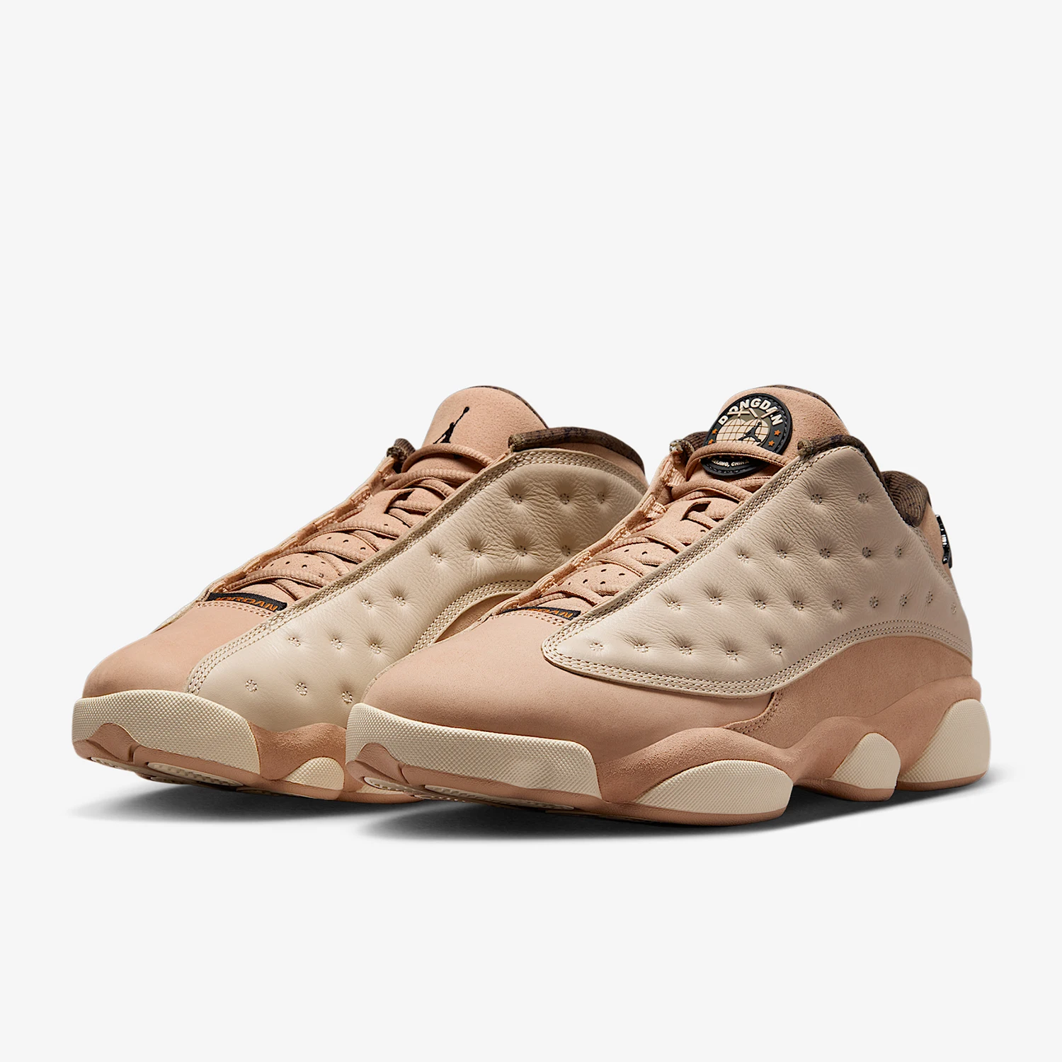 Nike Genuine Men's … - image