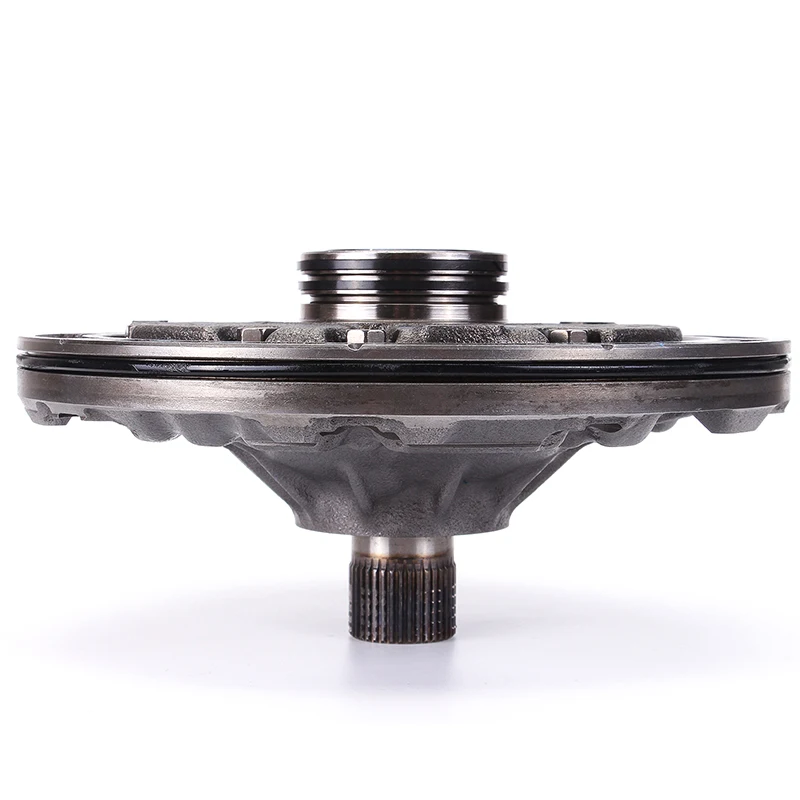 

A340E A340H A340F A341E A350E A343F AW30-40LE AW30-80LE AW30-43LE A650E Transmission Oil Pump for Toyota