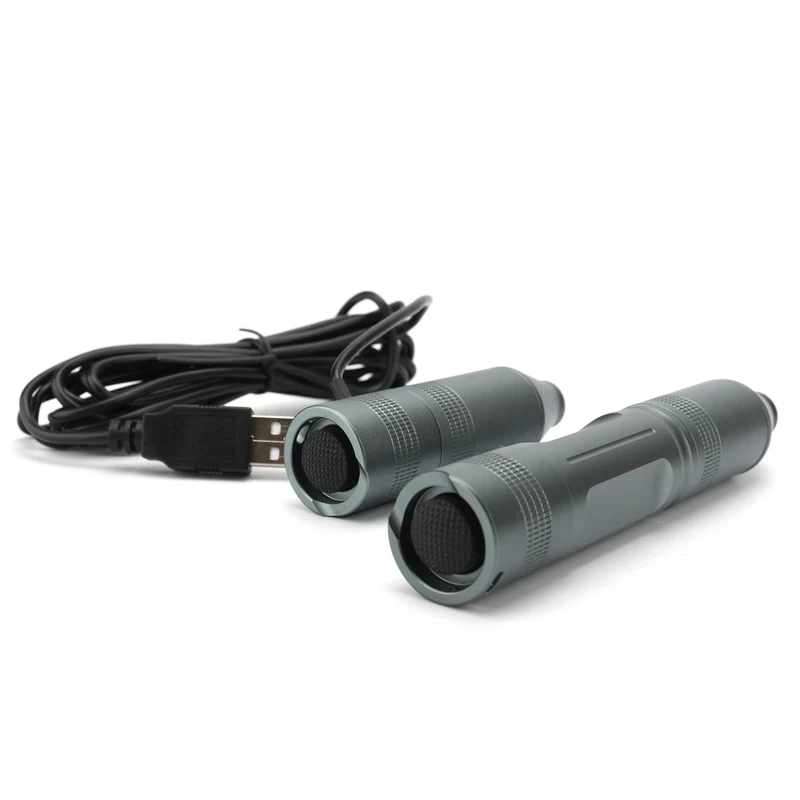 New Portle Led Laprosc Light Source