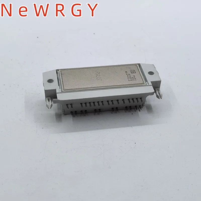 P704F05 FRETE GRÁTIS MÓDULO NOVO E ORIGINAL