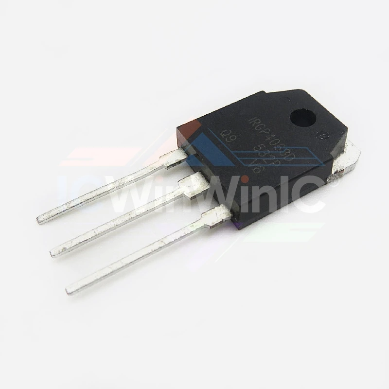 6-30PCS IRGP4063D GP4063D SEMS29 29 M51953BFP 953B SPB20N60C3 20N60C3 MP1009ES MP1009 AMS1117-ADJ AMS1117