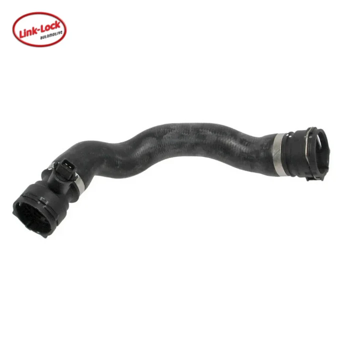 

LINK-LOCK pipe (downpipe) 17127536231 For N62/E70/4.8I