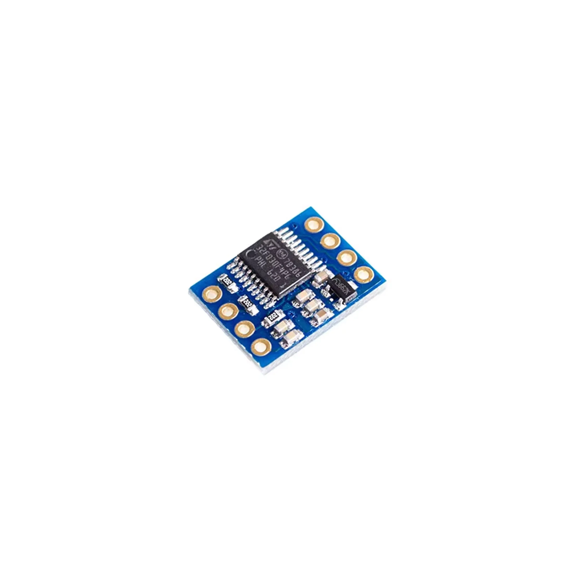 10pcs-1pcs GY-25 Gyroscope Sensor Module Digital Signal Output Electronic Component