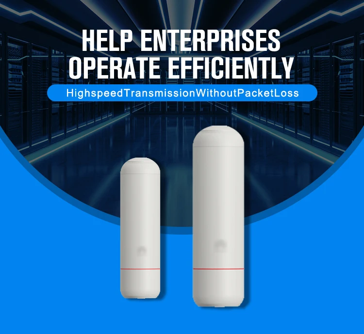 AirEngine 8760R-X1 WLAN AP para exteriores