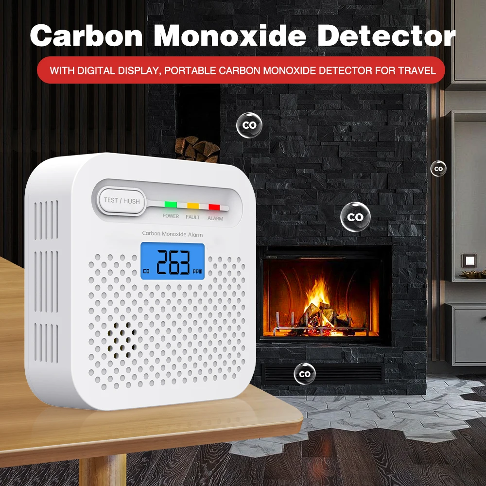 2026 EN50291 Certificated Wi-F - Smart Home Certification ulasan dan harga