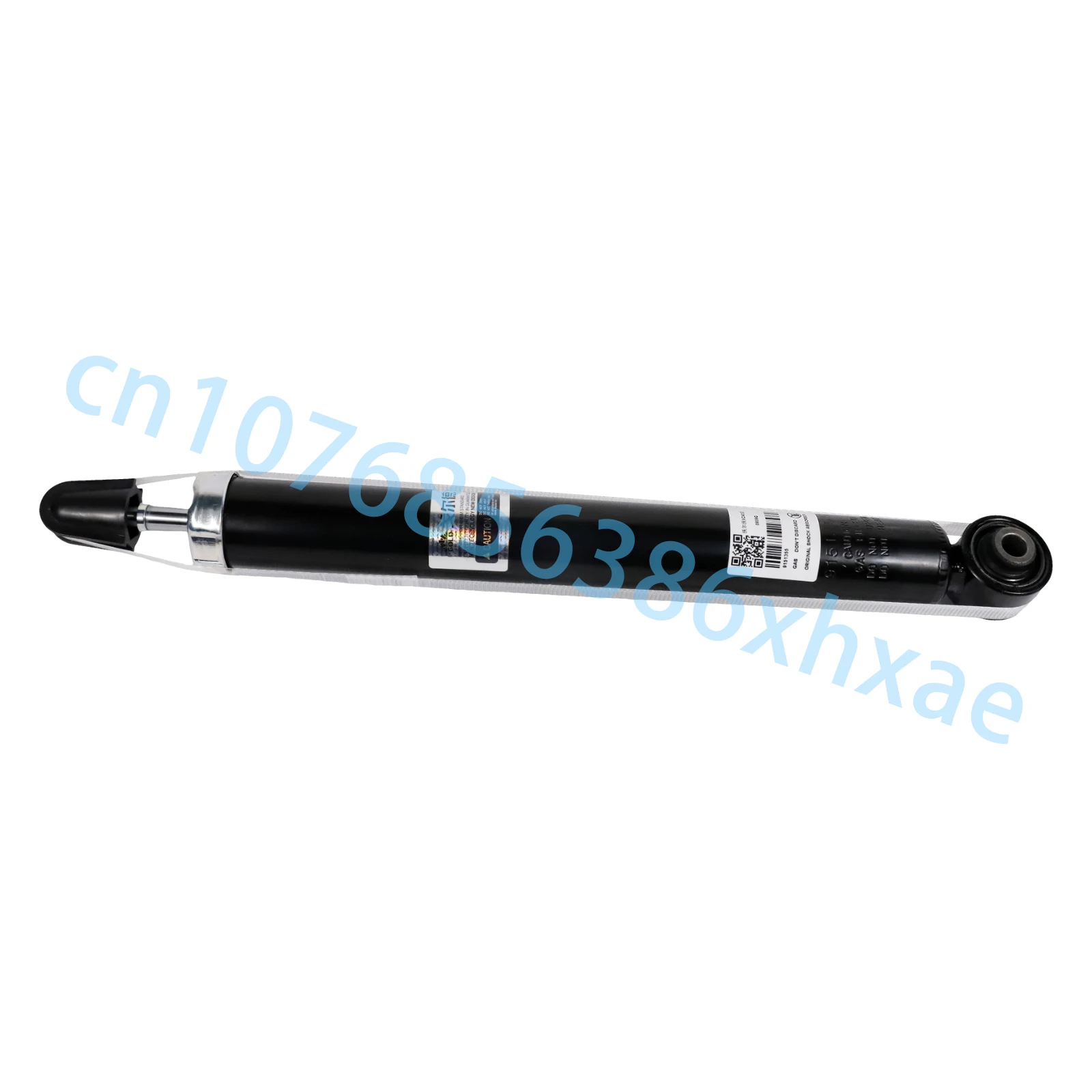 

Shock Absorber For Volvo XC40 Geely Boyue L FX11 Xingyue L Monjaro KX11 2018-2025 9151355 Spring Rear Accessories