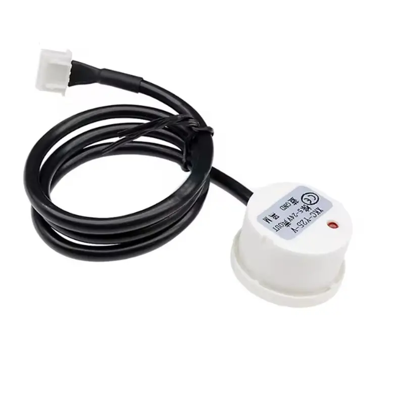 sensor-de-nivel-sem-contato-b52c-xkc-y25-v-compativel-com-arduino-para-deteccao-de-Agua-e-liquidos-com-saida-npn-vcc-rs485-xkc-y25
