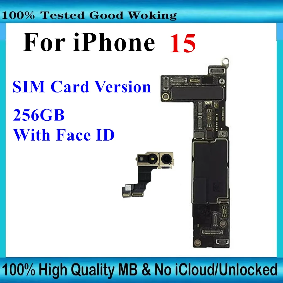 S40edba0a8f7446febec86b80dccb4
