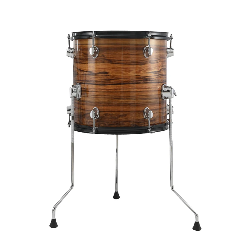 

13*13 дюймов напольные детали барабана Tom Drum Pad