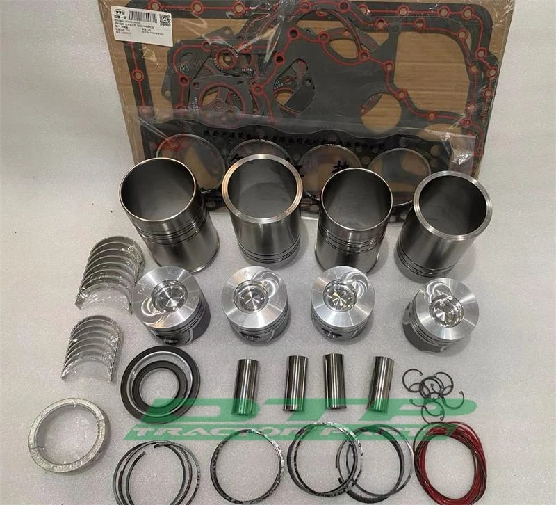 Hot Sale Yto YT4B2-22 Engine P - Gardening Tools Kit For Sale ulasan dan harga