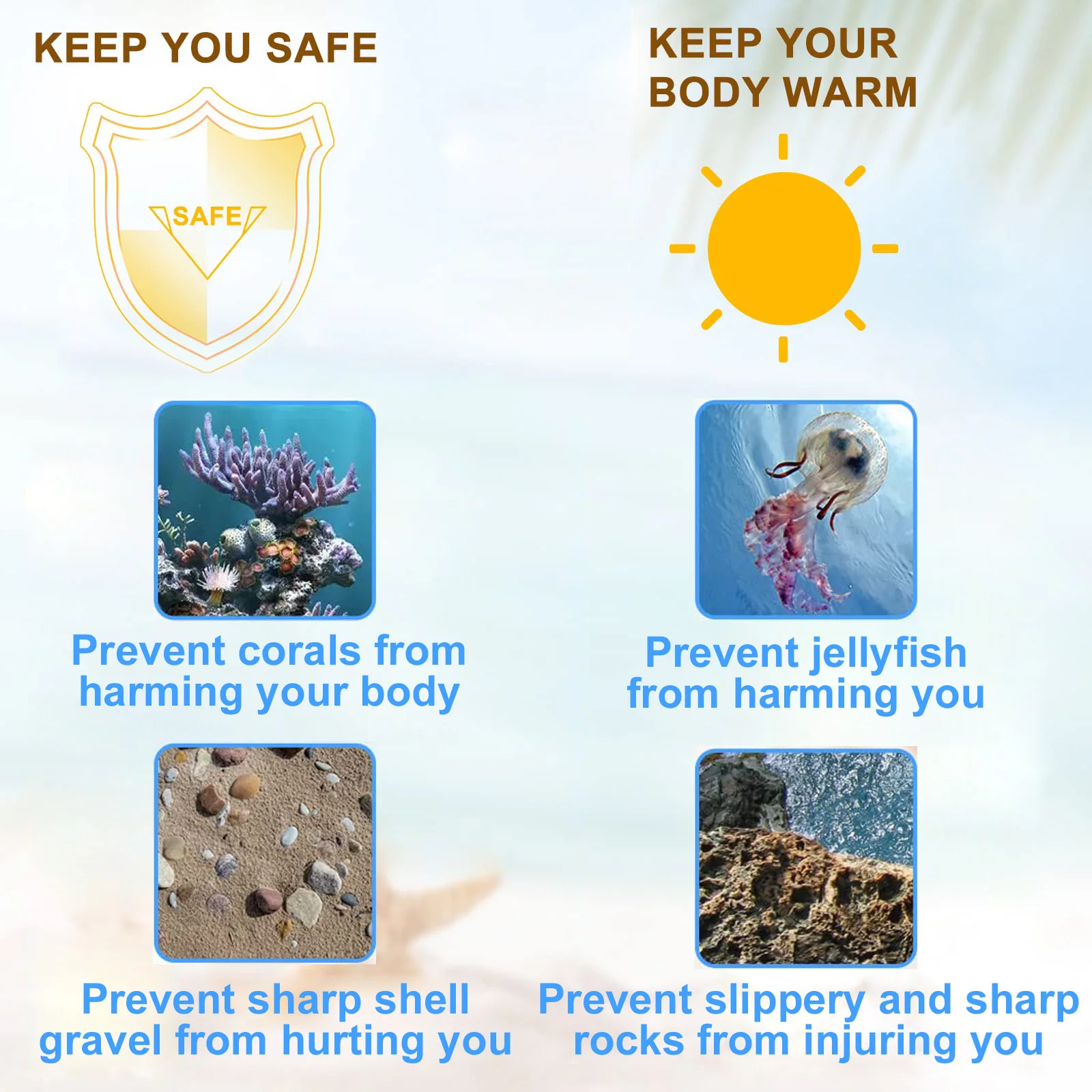 Thumbnail 2 - #8 Highest Rated Surfing Gloves to Buy in 2026