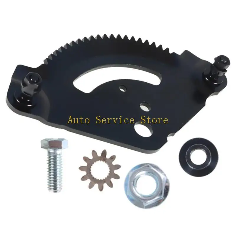 

462A Steering Plate Pinions Gear for YT4220 GT5024 GT5427 LT1040 LT1042 LT1045