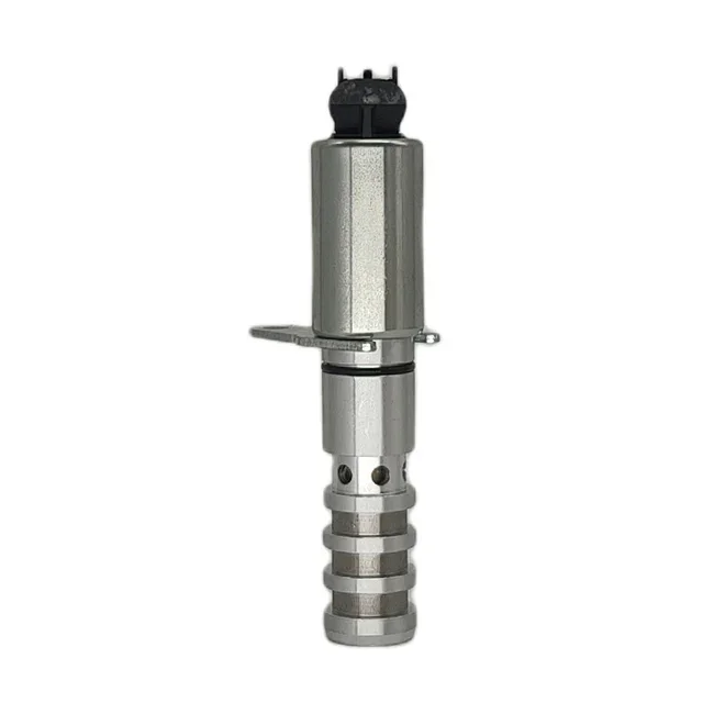 12568078 Variable Valve Timing Solenoid Actuator VVT For Chevrolet Trailblazer Colorado Hummer H3 GMC Canyon Envoy Saab