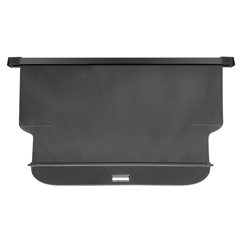 

For Changan CS75Pro Retractable Trunk Cargo Cover Privacy Car Decoration Interior Security Shade Auto Accessories