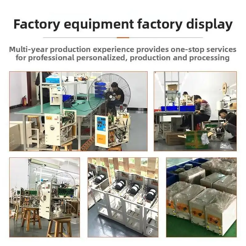 160KW Ultrasonic Induction Heating Equipment, All Solid State High-frequency Heating Machine, Ultrasonic Induction Heating