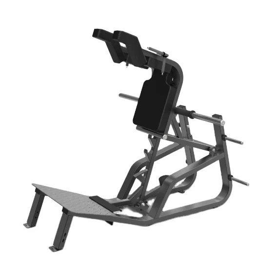 

Gym Equipment Fitness Equipment Super Squat for Sale