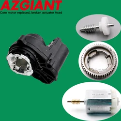 For BMW 4 Series F32 F33 F36 3 Series F30 F31 F34 GT F35 Original Wing Mirror Reversing Left Right Electric Folding Motor Module