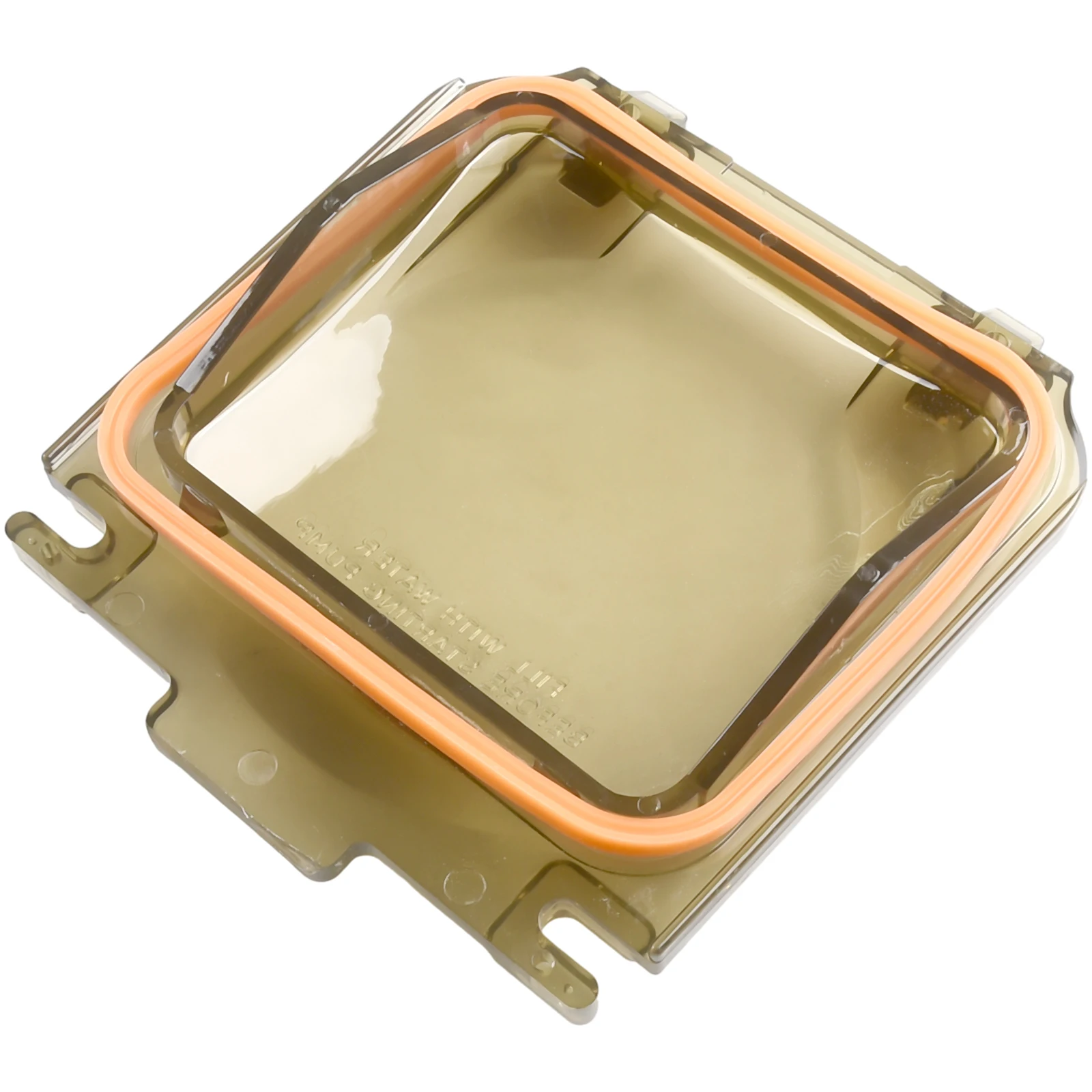 

New Practical Pool Parts Pool Equipment Part As Shown In The Pictures Direct Replacement Fits For Hayward Super