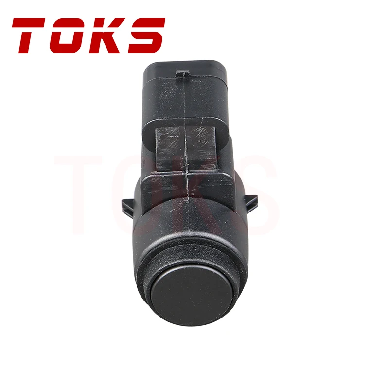 4Pcs 66206934308 Car Parking Sensor for Bmw 1 E81 E88 E82 3 E90 E93 E92 E91 Mini R56 R55 06-14 6934308A102 0263003244 Auto Part