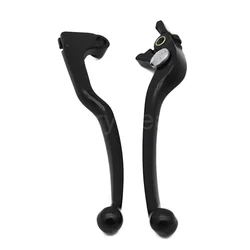Motorcycle Aluminum Brake Clutch Levers For Yamaha YZF-R1 1999 2000 2001 2002 2003 YZF-R6 1999-2004 FZ1 FZS1000 2001-2005 02 03