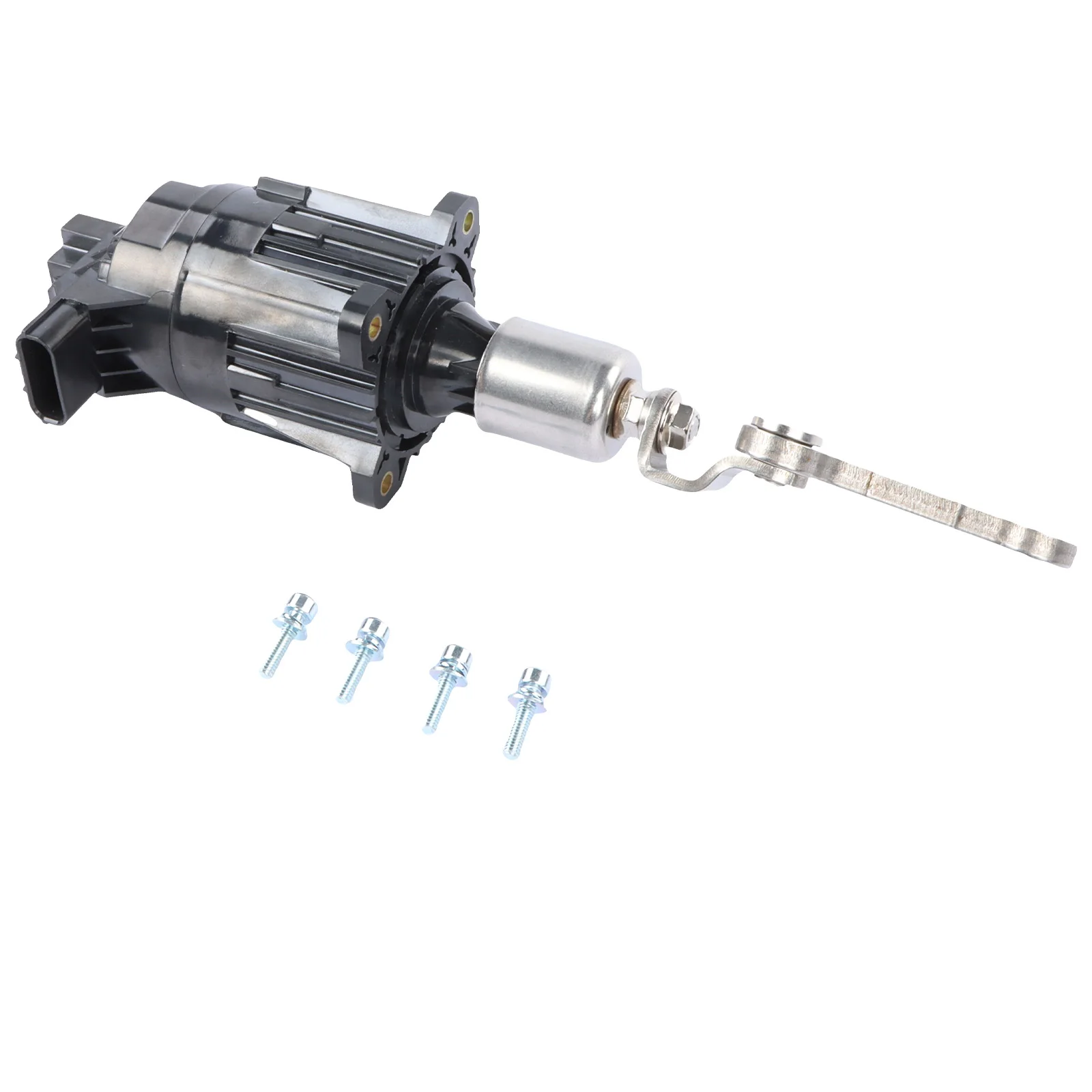 مشغل بوابة النفايات التوربينية الإلكترونية لهوندا سيفيك 1.5L 2016-2018 K6T52372 49373-07012 18900-5AA-A01 4937307012 189005AAA01