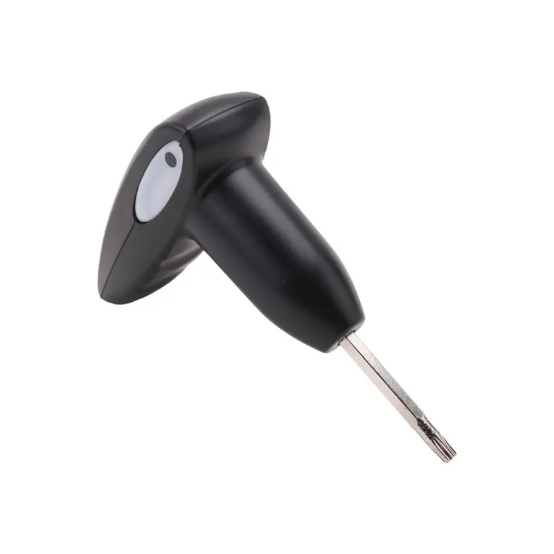 Golf Torque Wrench For Taylormade/PXG/Callaway/Cobra/Titleist/Ping Driver Fairway Wood Rescue Weights Sleeve Adapter