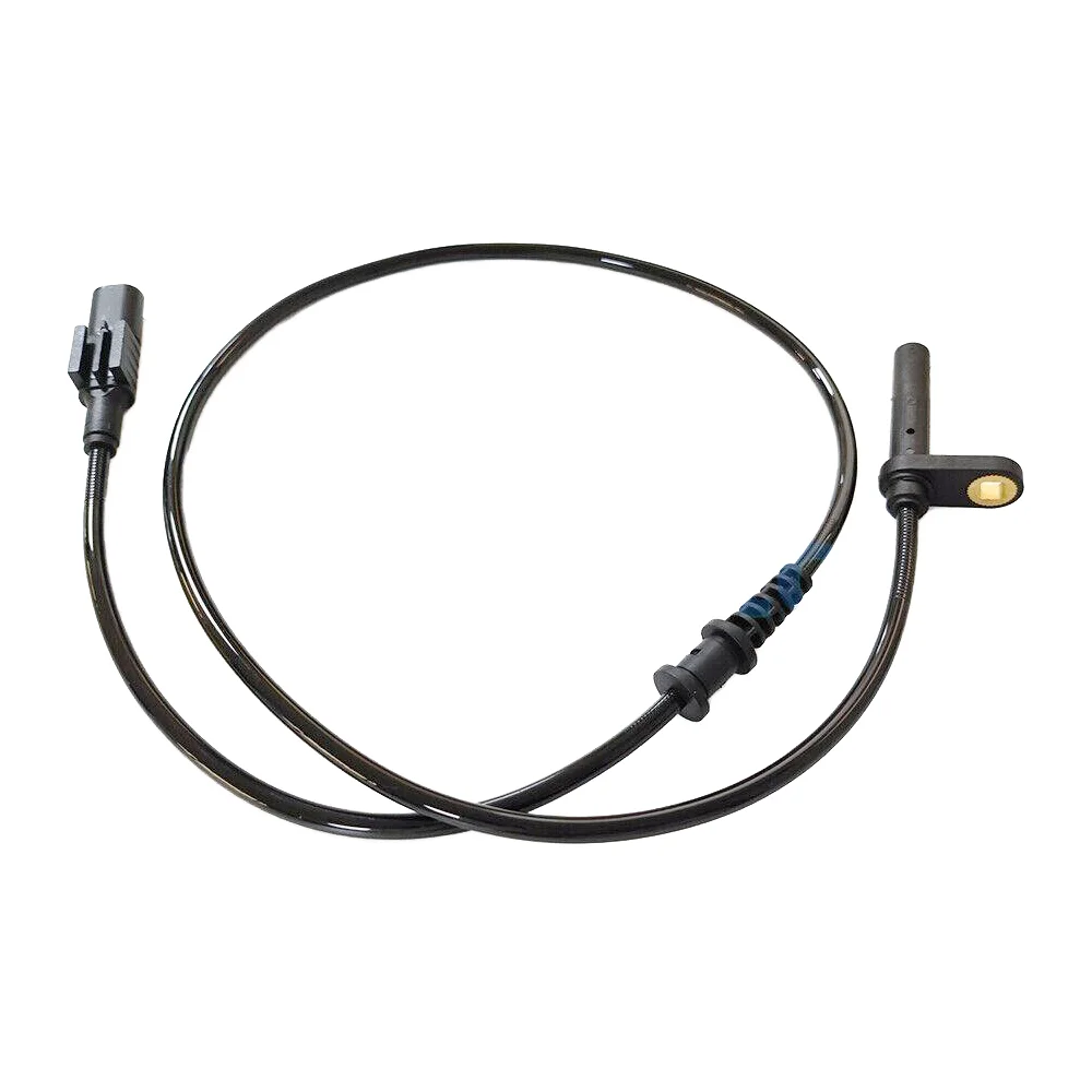 For Mercedes Benz A4635402117 car ABS wheel speed sensor speedline W463 W461G290 G300 G270 G280 G500 G550 G65 G63 AMG auto parts