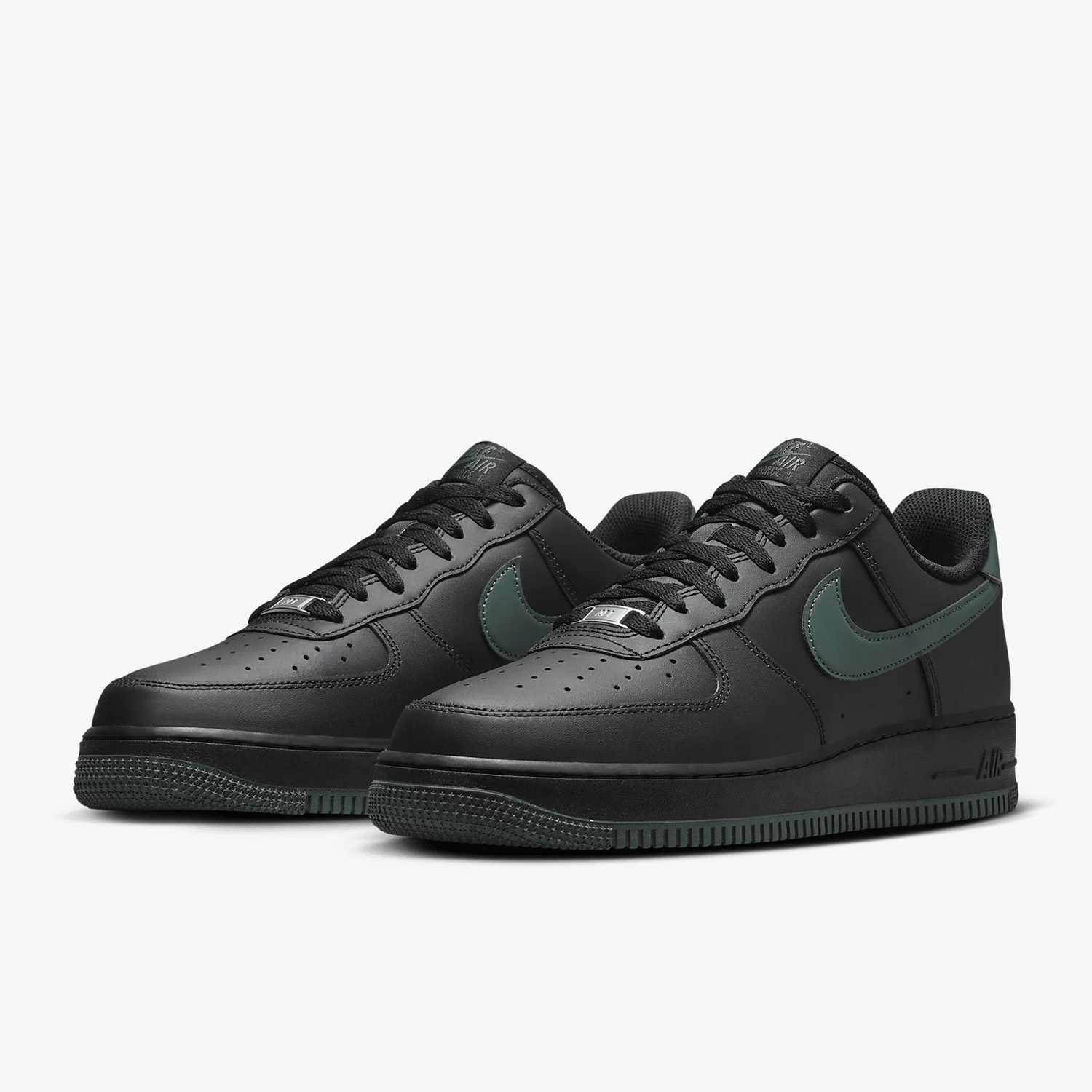 

Nike Genuine Air Force 1 07 Men's Sneakers FJ4146-001