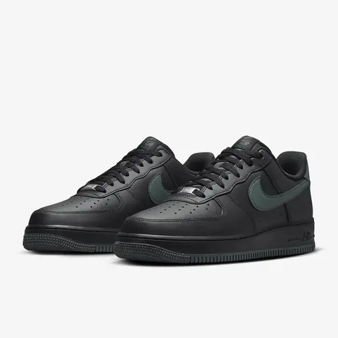 Nike Genuine Air Force 1 07 Men's Sneakers FJ4146-001