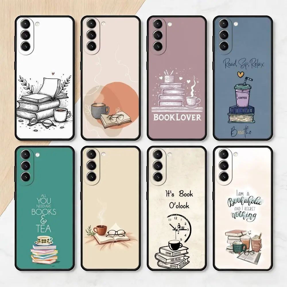 A-Avan-An Cool J-Jo…