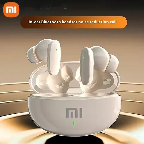 10 best sales ब्लूटूथ श्याओमी - №5