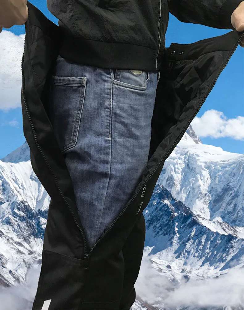 yZ[zAMU I[goCphpc EȒP h h jp