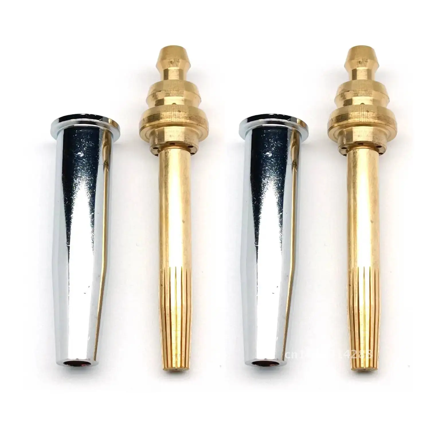 

2 Nozzle G03 PNME PNM Propane LPG Oxygen Machine CG1-30 CG1-100 Gas CG2-11G Cutting Tip CG2-11 Pieces Flame Trolley