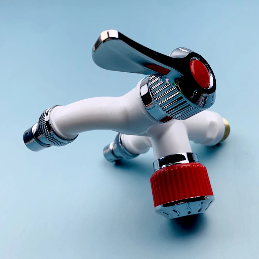 Thumbnail 4 - #72 Latest Basin Faucets Offers