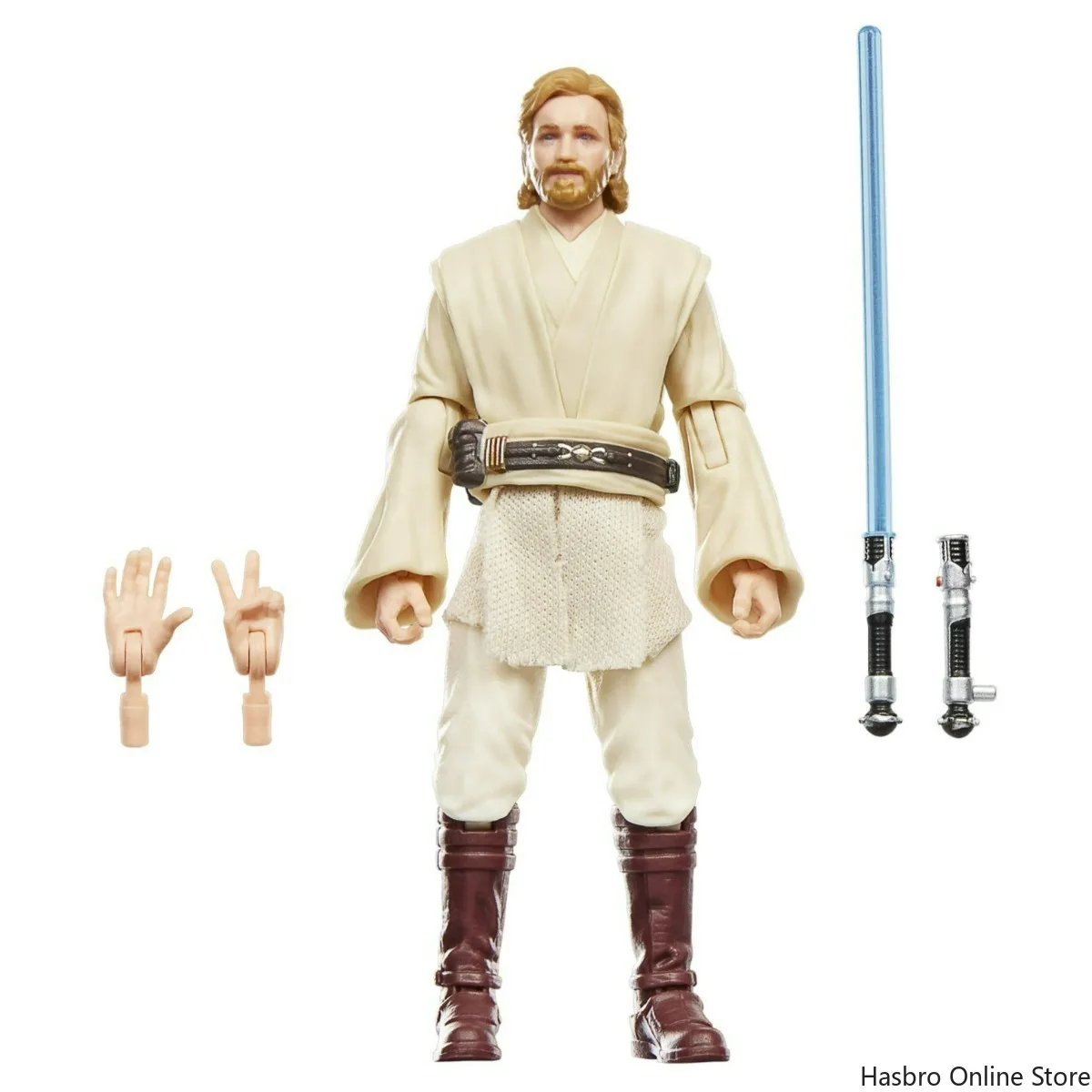 hasbro-star-wars-the-vintage-collection-obi-wan-kenobi-l'attacco-dei-cloni-action-figure-da-collezione-premium-da-375-pollici-g2630
