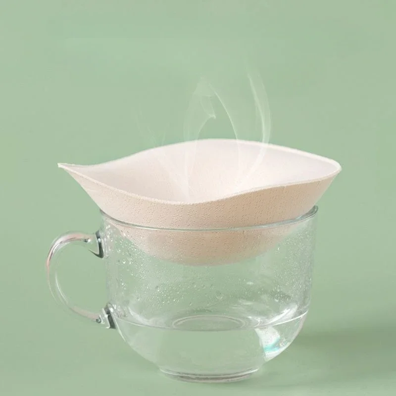 مثلث الإسفنج البرازيلي منصات للنساء 2/30 قطعة للإزالة غير مرئية إدراج بيكيني ملابس السباحة معززات الثدي وسادة أكواب الصدر اكسسوارات