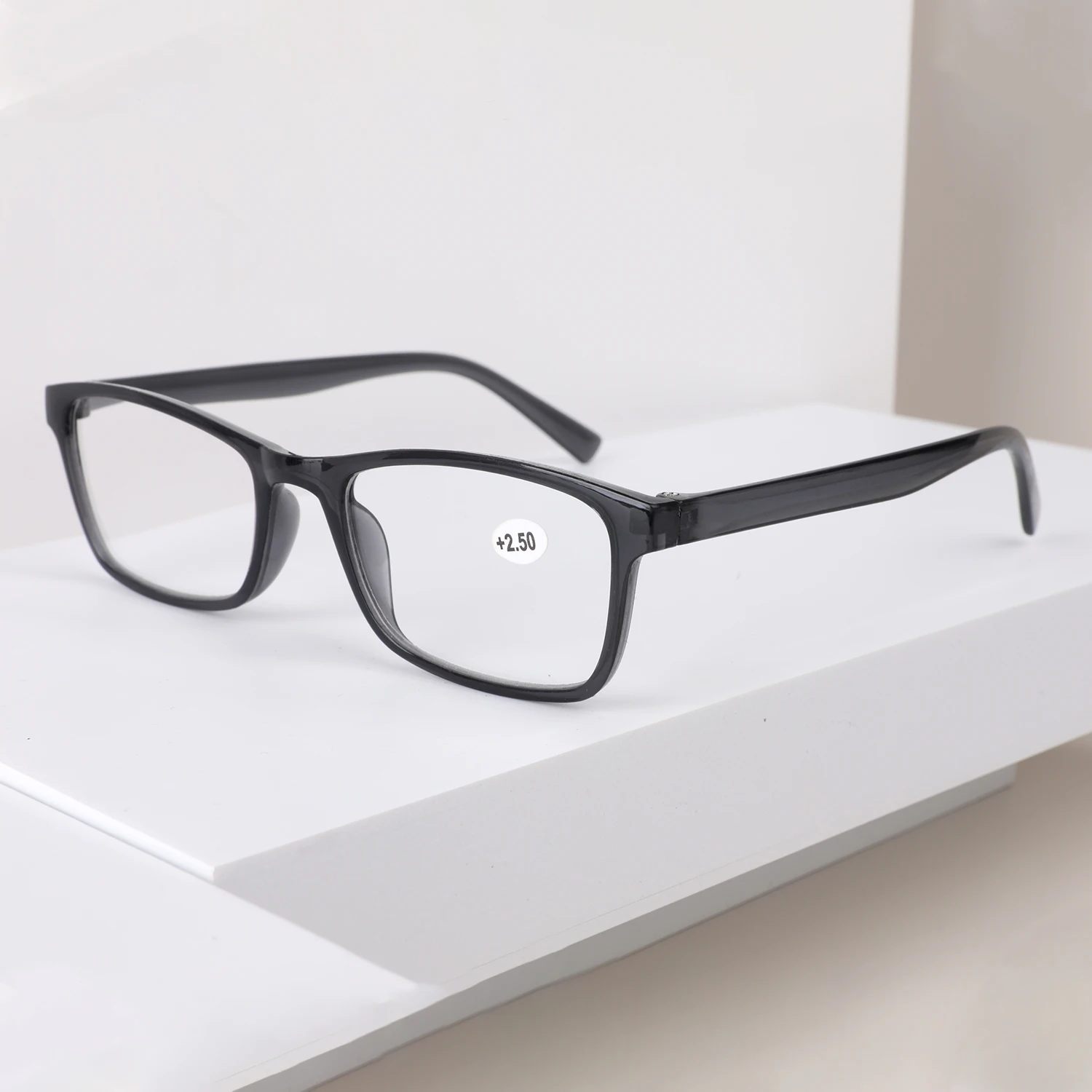 Mode Lesebrille Anti-Blau Licht Frauen Männer Computer Presbyopie Hyperopie Lesen Brillen + 1,0 + 1,5 + 2,0 + 2,5 + 3,0 + 3,5 + 4,0