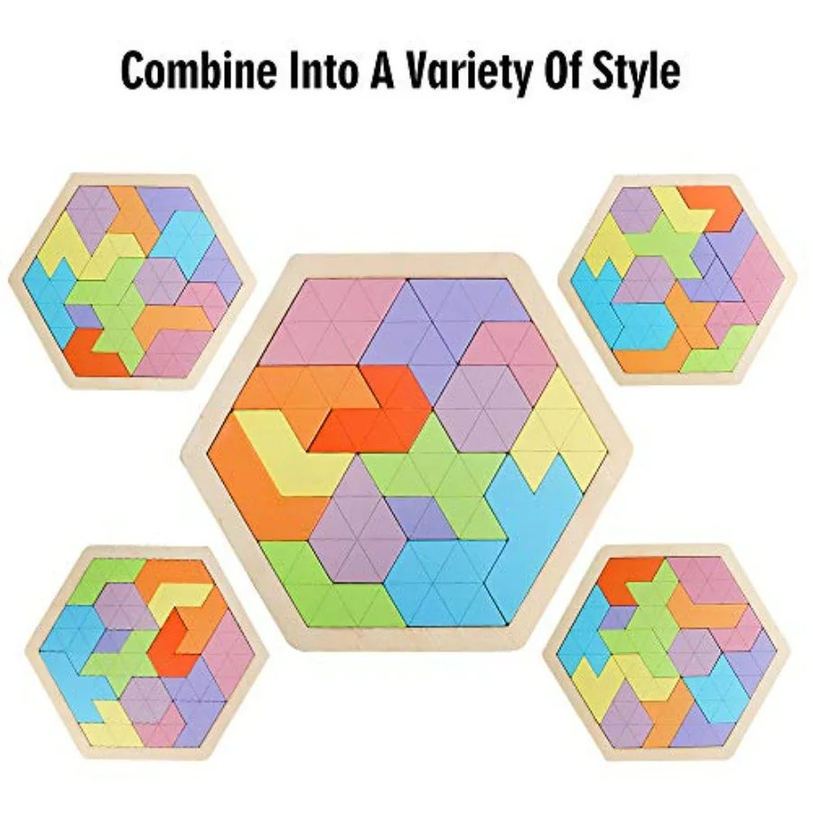 description