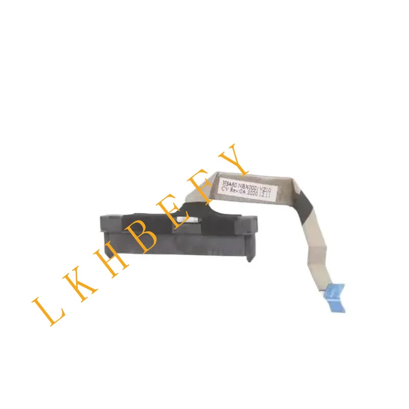 

”5C10S30217 NBX0001VZ10 Новый кабель для жесткого диска SATYA для V14 G3 IAP ABA