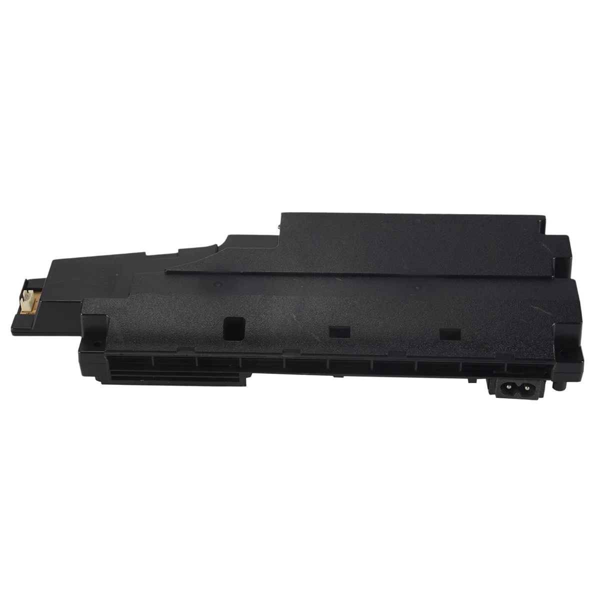 

Y03A Блок питания для замены 3 Super Slim ADP-160AR -330