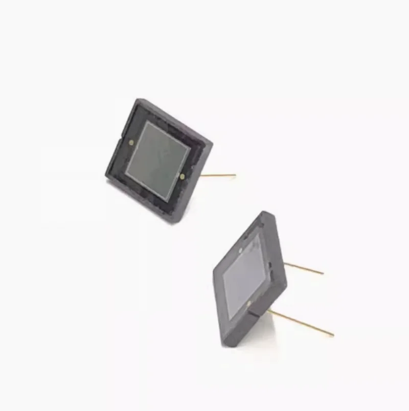 2DU10 photodiode 10 * 10 photosensitive surface  10pcs