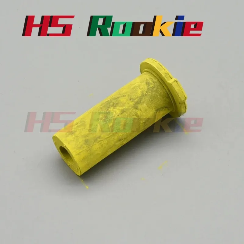 3 Peças de Alta Qualidade D059-3261 D0593261 Bomba de Toner para Ricoh MP1350 MP1356 MP1357 MP9000 MP1100 MP1106 MP1107 Peças para Copiadoras e Impressoras