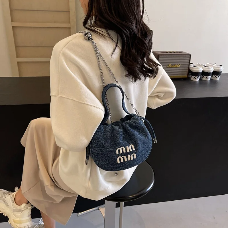 

2025 Puff Tote Bag, Compact Convertible Top Handle & Crossbody Purse for Women, Sculptural Vegan Leather Day to Night Carryall