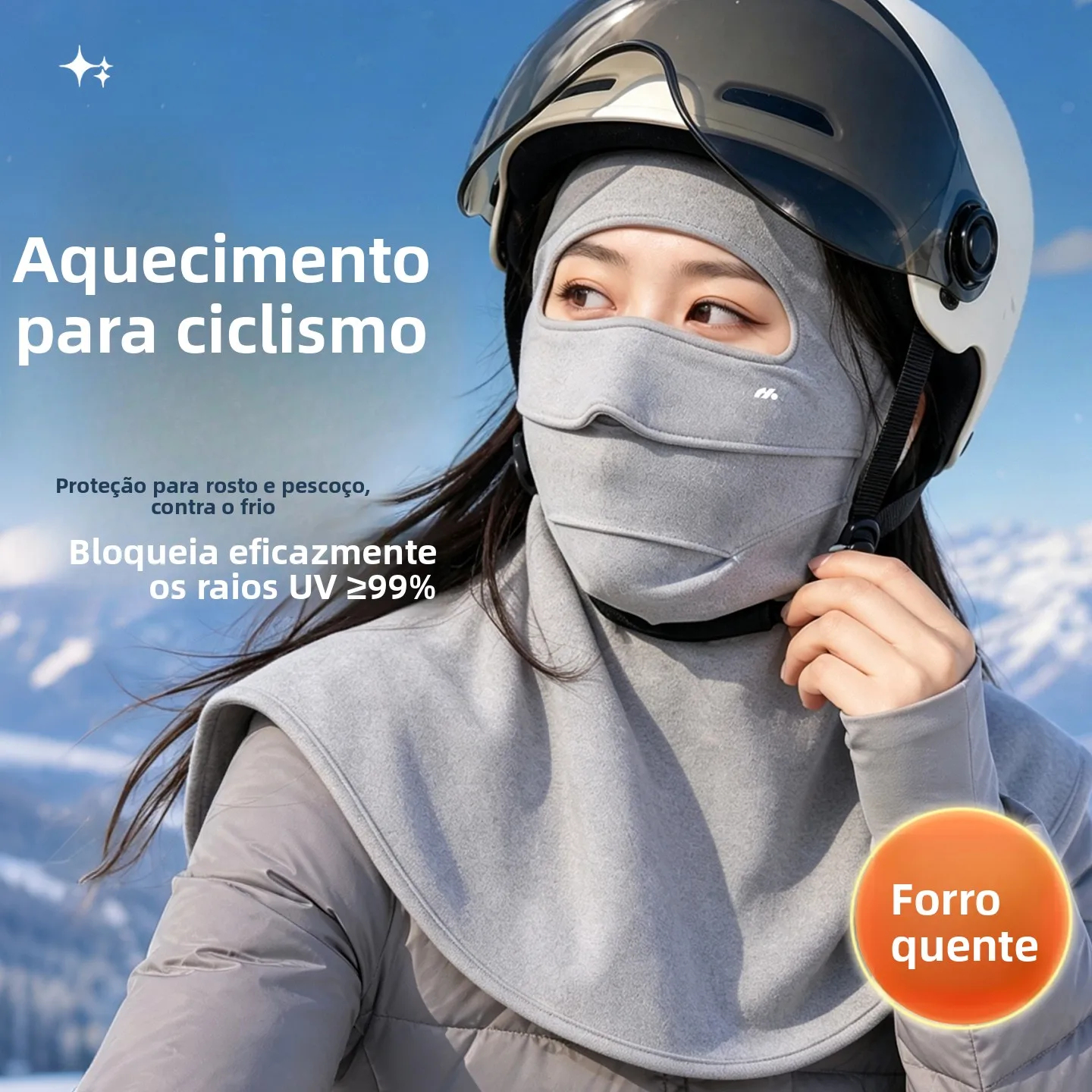 mascara-facial-de-invierno-para-ciclismo-y-motociclismo-forro-polar-grueso-proteccion-facial-y-de-cuello-para-mujer-a-prue