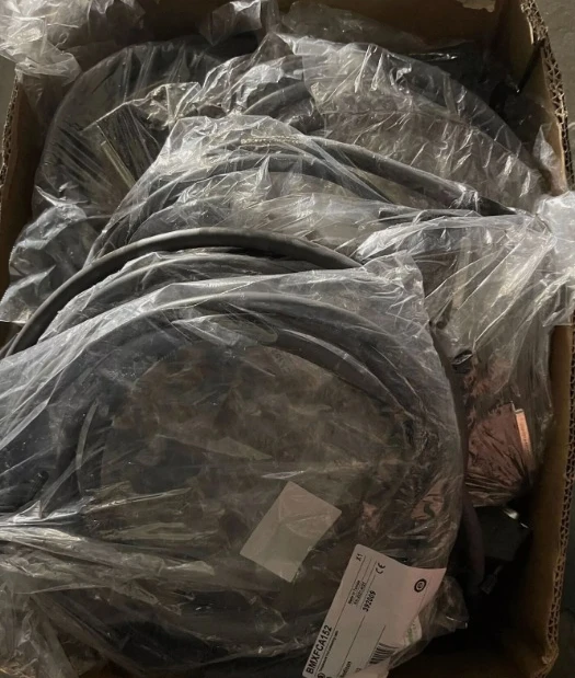 

Brand New BMXFCW301S BMXFCA152 BMXFCA302 inverter in Stock 1 Year Warranty BMXF CW301S BMXF CA152 BMXF CA302 Fast Delivey