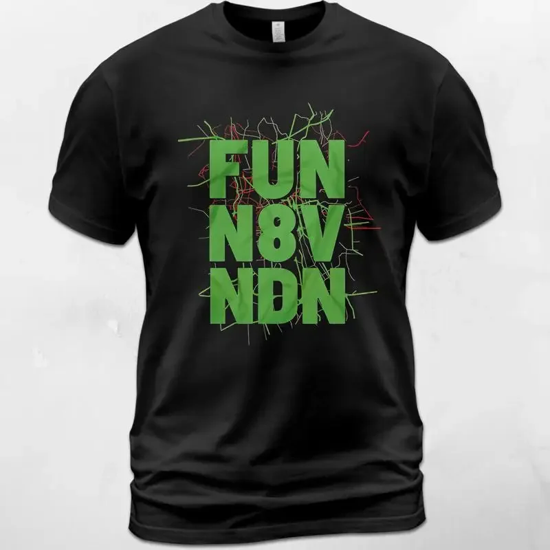 Reservation rez indigen people day not columbus man woman T shirt