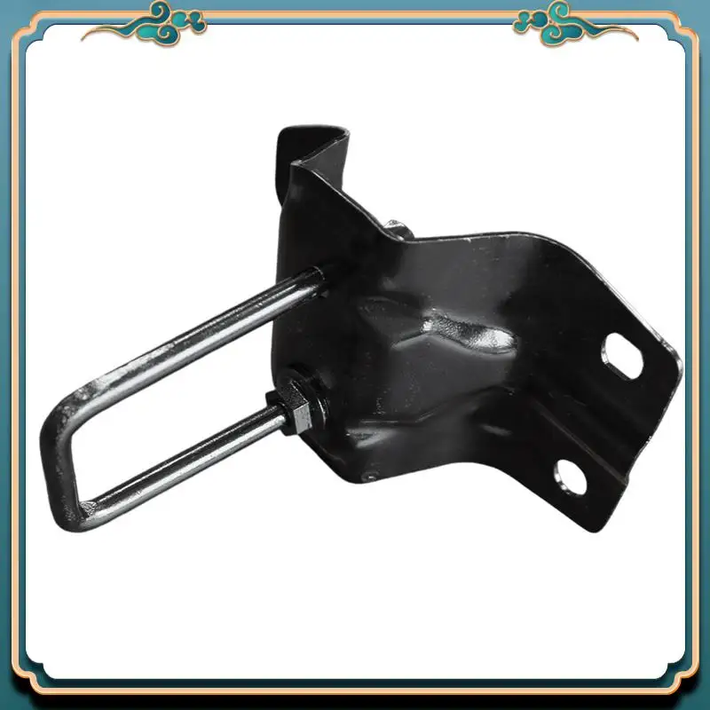 Latest Car Hood Lat…