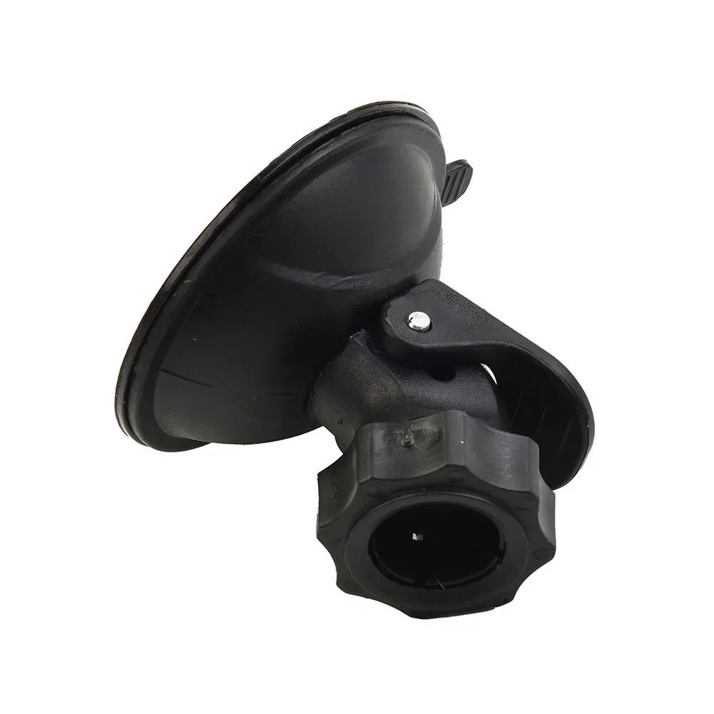 Car video recorder suction cup mount Car Mounted Recorder Bracket Dash Cam Holder Camera Stand Suction Cup 4mm+6mm