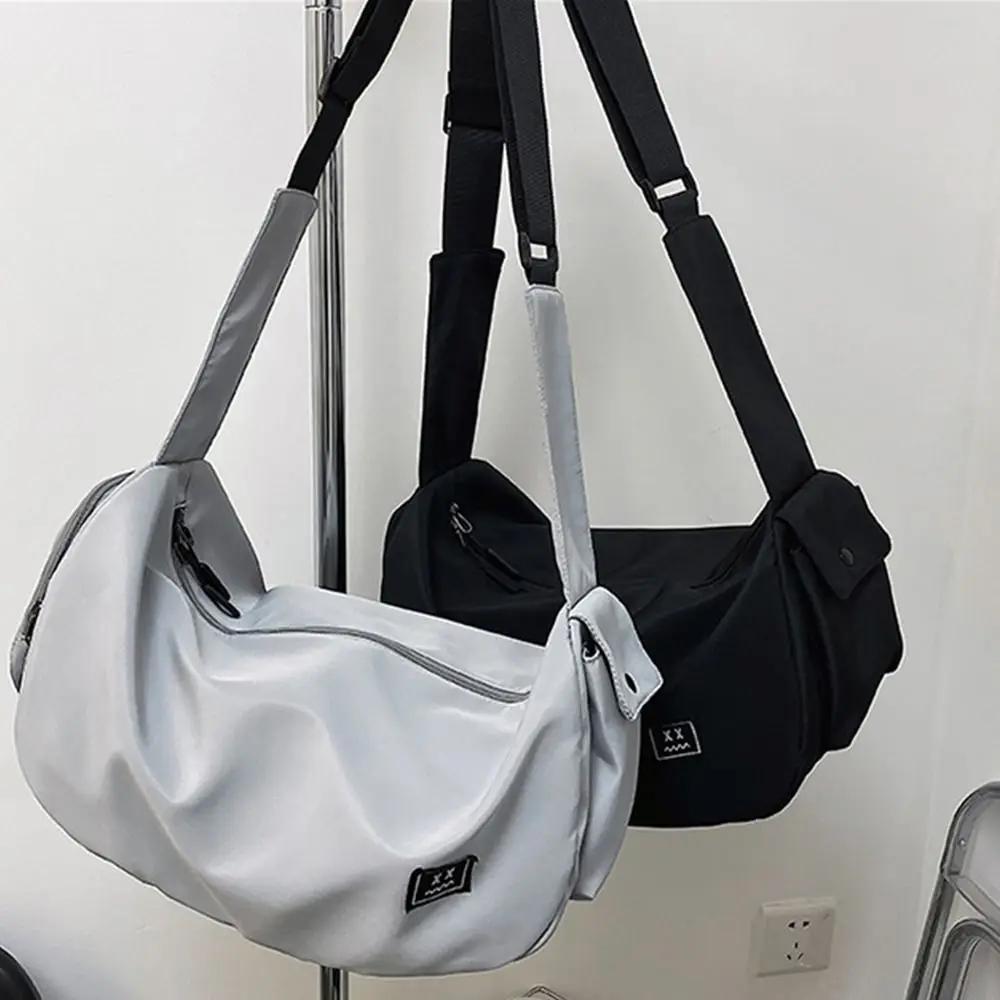 Gifts Portable Sports Yoga Fitness Bag Large Capacity Lightweight Backpack Men Couple Luggage Storage Travel Crossbody